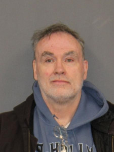 Charles C Sullivan a registered Sex Offender of New Jersey