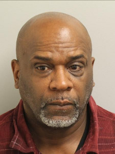 Shawn P Myres a registered Sex Offender of New Jersey