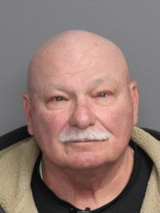 John E Hopely Mr a registered Sex Offender of New Jersey