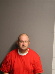 Scott A Margretta a registered Sex Offender of New Jersey
