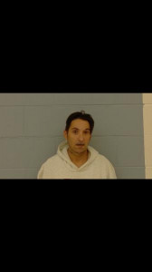 Carmen Hanisak a registered Sex Offender of New Jersey