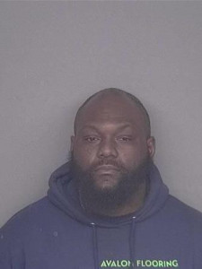 Christopher M Boler a registered Sex Offender of New Jersey