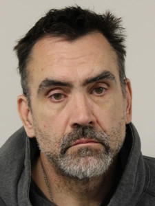 James M Scott a registered Sex Offender of New Jersey