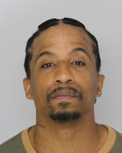 Charles Surles a registered Sex Offender of New Jersey