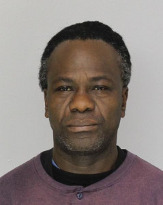 Alfred L Konah a registered Sex Offender of New Jersey