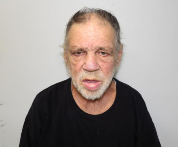 Brian R Alfieri a registered Sex Offender of New Jersey