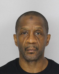 Muwakkill K Muhammad a registered Sex Offender of New Jersey