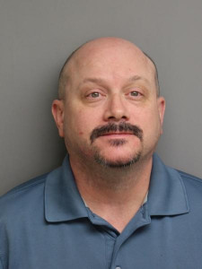Michael J Clemens a registered Sex Offender of New Jersey