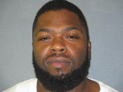 Anthony E Scott Jr a registered Sex Offender of New Jersey
