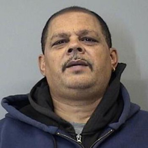 Ghaidream Norwood a registered Sex Offender of New Jersey