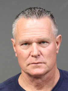 Robert A Knight a registered Sex Offender of New Jersey