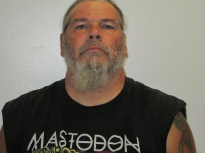 James M Blundell a registered Sex Offender of New Jersey