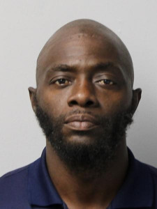 Lonnette R Bullard a registered Sex Offender of New Jersey