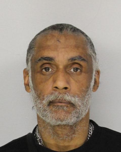 Robert E Foster a registered Sex Offender of New Jersey