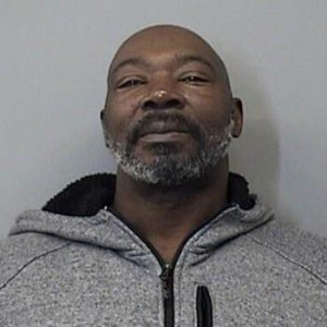 Lawrence C Schaffer a registered Sex Offender of New Jersey