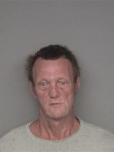 William P Champion a registered Sex Offender of New Jersey