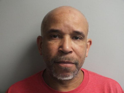 Jerome S Medley a registered Sex Offender of New Jersey