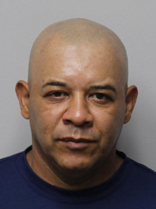 Wilson Rivera-gonzalez a registered Sex Offender of New Jersey