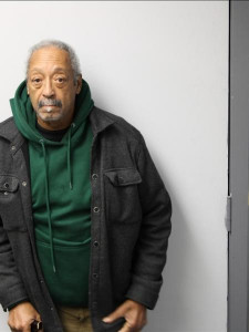 Jeffrey L Clark a registered Sex Offender of New Jersey