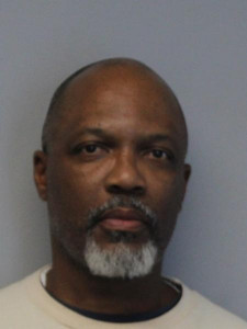 Bruce A Glaze a registered Sex Offender of New Jersey