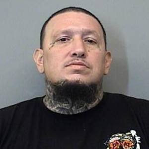 Juan J Colon a registered Sex Offender of New Jersey