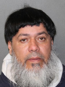 Tadeo Rios a registered Sex Offender of New Jersey