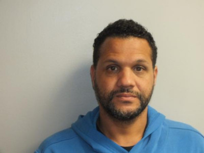 Pauley M Toledo a registered Sex Offender of New Jersey