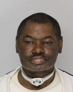 Robert L Porter a registered Sex Offender of New Jersey