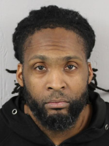 Kenneth M Dais a registered Sex Offender of New Jersey