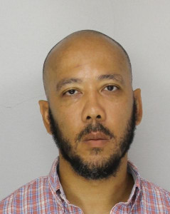 Miquel Tejeda a registered Sex Offender of New Jersey