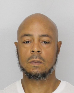 Michael B Teague a registered Sex Offender of New Jersey