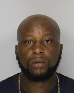 Joseph B Martin a registered Sex Offender of New Jersey