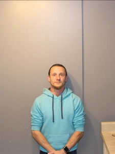 Scott R Morgan a registered Sex Offender of New Jersey
