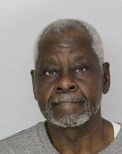 Albert L Bunch a registered Sex Offender of New Jersey