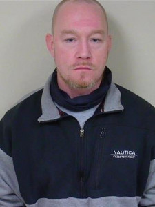 John R Dorman a registered Sex Offender of New Jersey