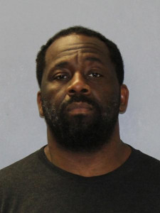 Rashod A Hawkins a registered Sex Offender of New Jersey