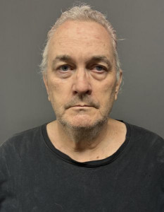 Francis M Reilly a registered Sex Offender of New Jersey