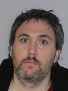 Timothy E Best a registered Sex Offender of New Jersey