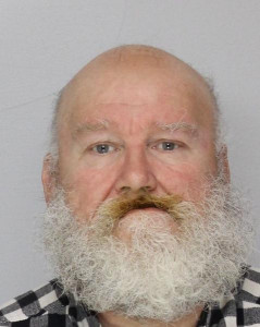 John E Wielechowski a registered Sex Offender of New Jersey