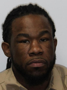 Anthony R Lockley a registered Sex Offender of New Jersey