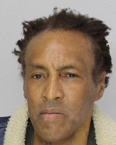 John J Morgan Jr a registered Sex Offender of New Jersey