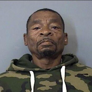 Jonnie R Malloy a registered Sex Offender of New Jersey