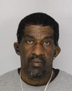 Edward J Jones a registered Sex Offender of New Jersey