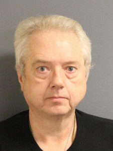 Carl A Suehn Jr a registered Sex Offender of New Jersey