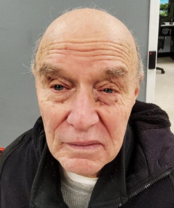 Dennis J Rowic a registered Sex Offender of New Jersey
