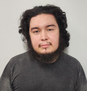 Filiberto Pena a registered Sex Offender of New Jersey