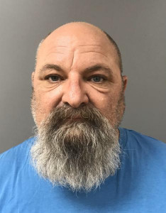 Anthony F Marino a registered Sex Offender of New Jersey