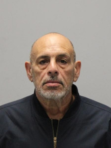 Jose L Ortiz a registered Sex Offender of New Jersey