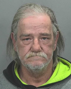 James S Young a registered Sex Offender of New Jersey