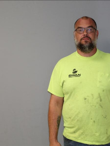 Ronald L Oiler a registered Sex Offender of New Jersey